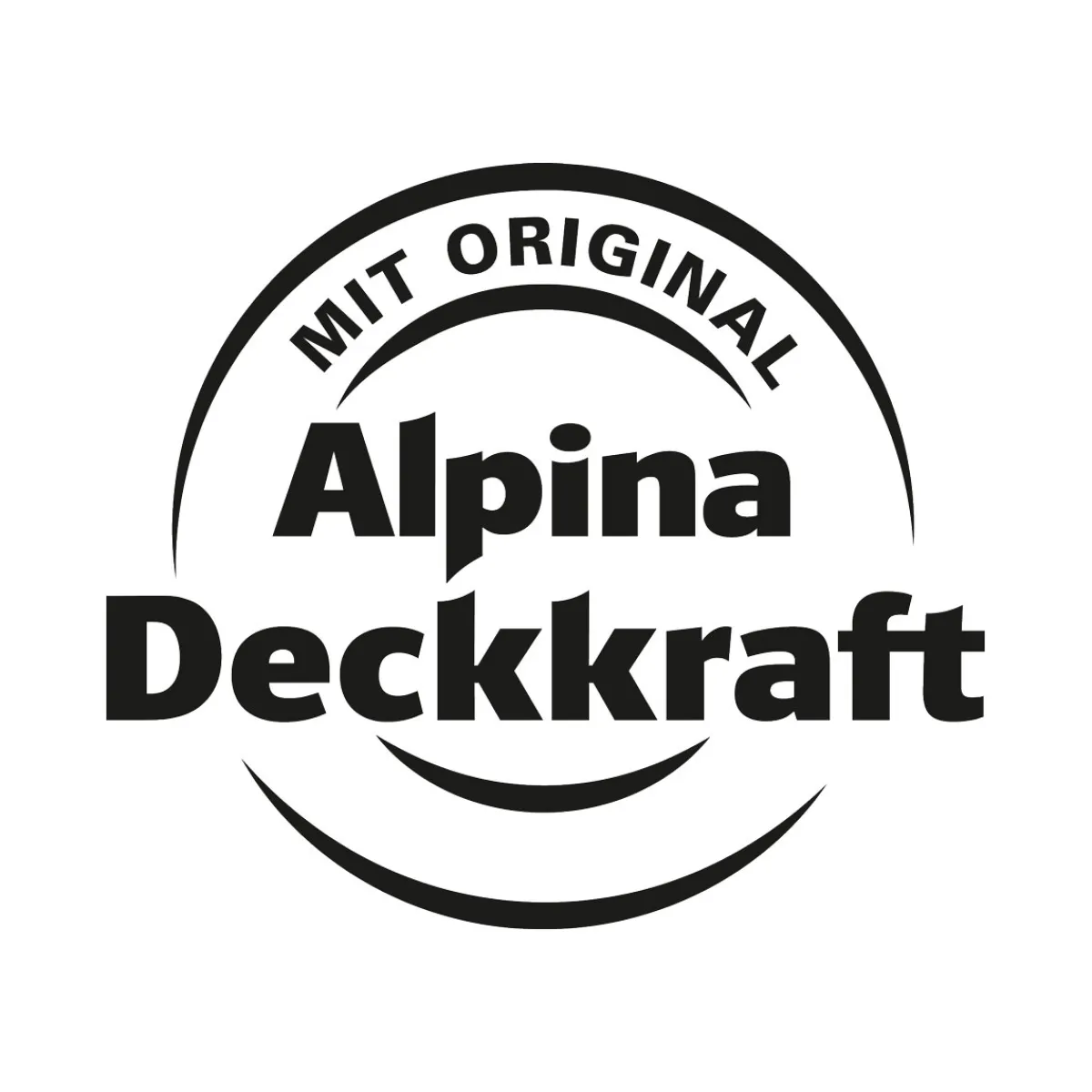 Alpina Buntlack Feine Farben Lack No 19 Melodie der Anmut edelmatt 750ml