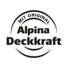 Clearance Alpina Buntlack Feine Farben Sprühlack No 03 Poesie der Stille edelmatt 400ml
