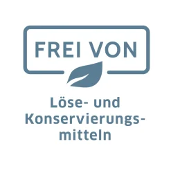 Best Alpina Feine Farben Farbe der Könige 2,5 L
