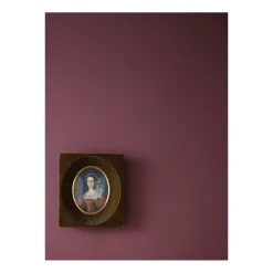 Best Alpina Feine Farben Farbe der Könige 2,5 L