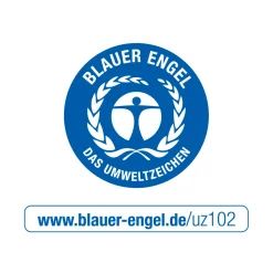 Best Alpina Feine Farben Farbe der Könige 2,5 L