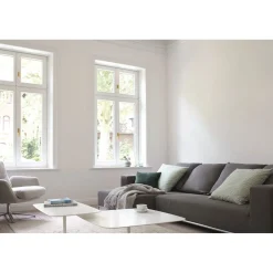 Hot Alpina Innenfarbe weiß Das Original 11 L