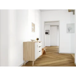 Best Alpina Rollputz 10Kg zusätzlich 20% GRATIS
