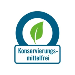 Discount Alpina Silikat Fassadenfarbe Weiß Matt 2,5 L