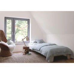 Sale Alpina Wandfarbe Sensitiv Wohnweiß 5 L