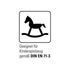 Sale Alpina Wandfarbe Sensitiv Wohnweiß 2,5 L