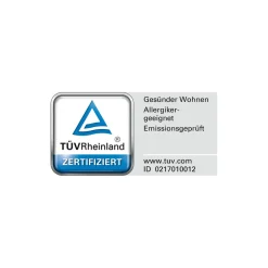 Sale Alpina Wandfarbe Sensitiv Wohnweiß 2,5 L