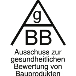 Sale Alpina Wandfarbe Sensitiv Wohnweiß 2,5 L