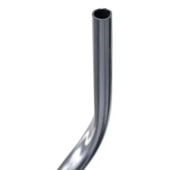 Aluspirale 170 cm