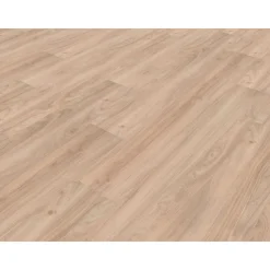 Best Specht Vinylboden AMBIENTE Vinylboden Calvados Eiche hell1210x190x5 mm