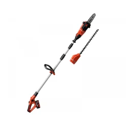 Best Einhell A-Multi Tool GE-HC 18-Li T Kit