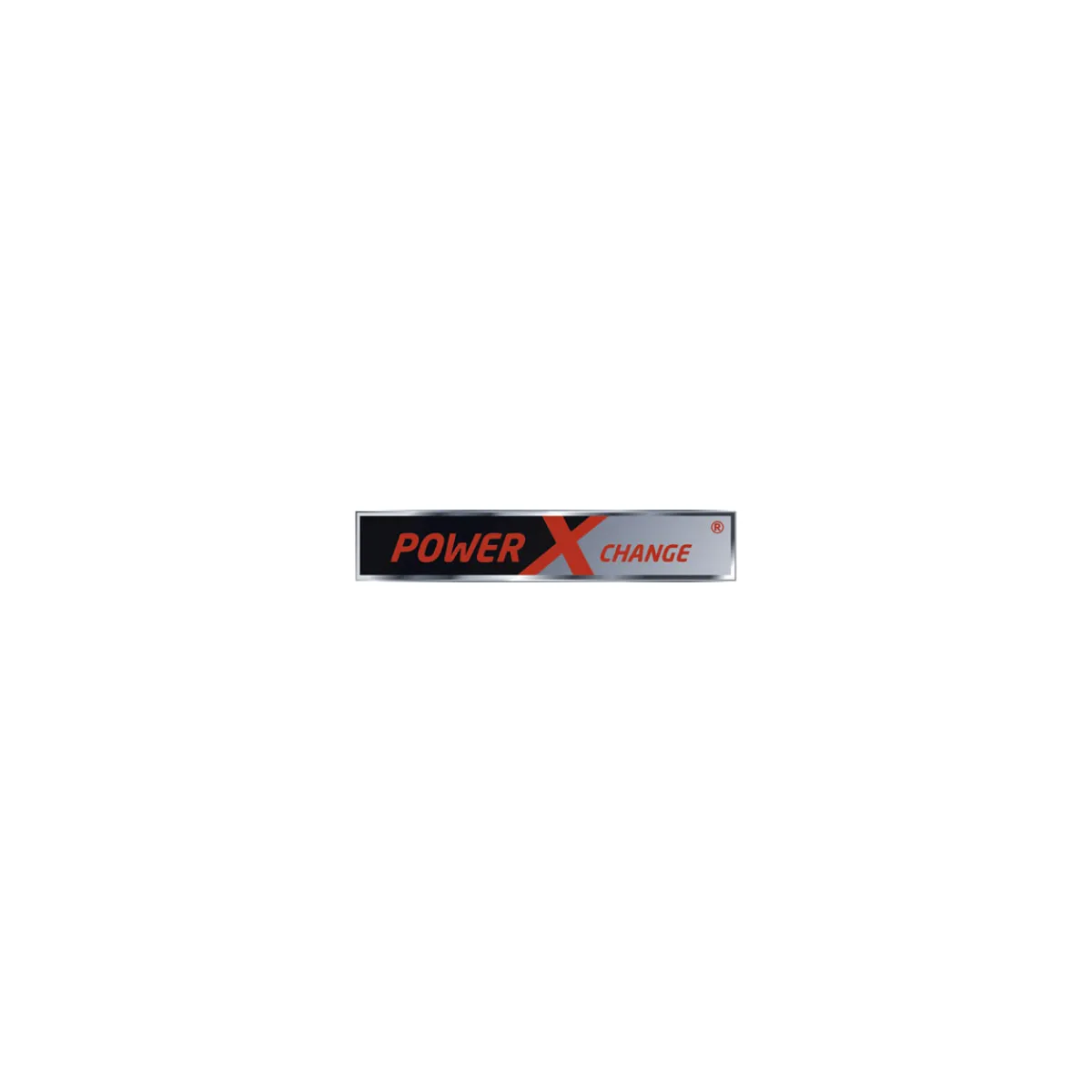 Best Einhell A-Multi Tool GE-HC 18-Li T Kit