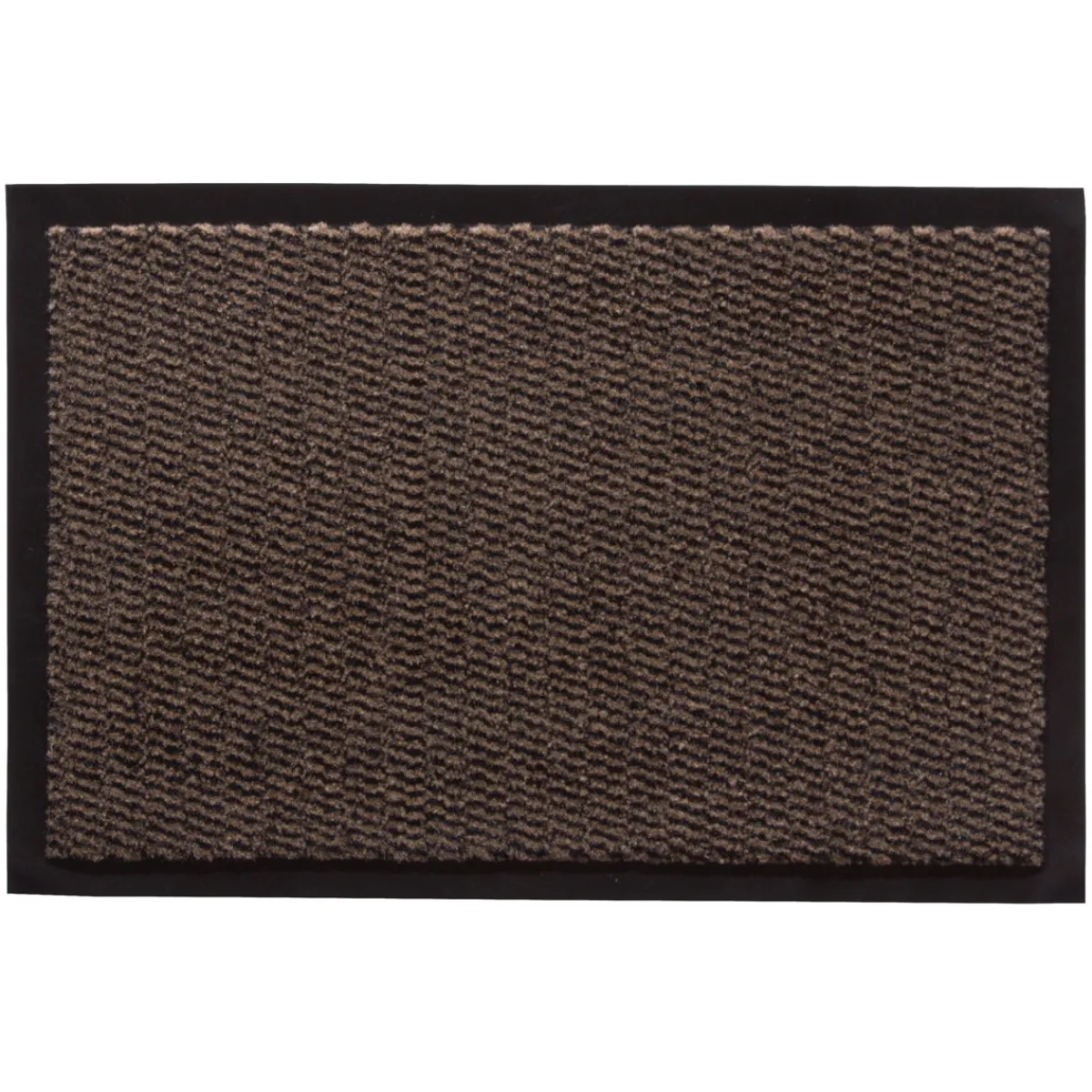 Discount andiamo Läufer für drinnen und draußen 2500 x 90 cm