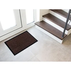 Discount andiamo Läufer für drinnen und draußen 2500 x 90 cm