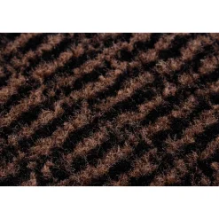 Discount andiamo Läufer für drinnen und draußen 2500 x 90 cm