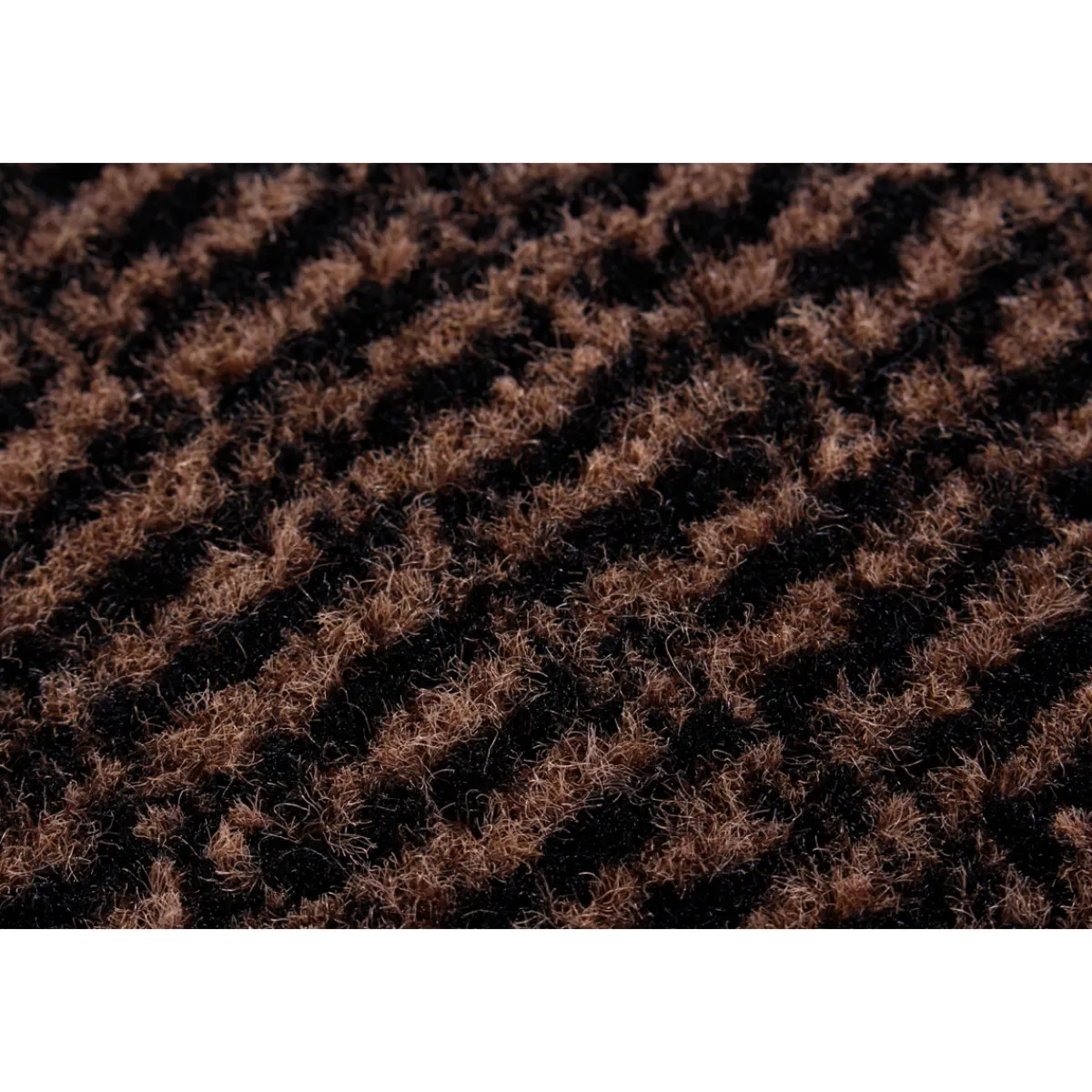 Discount andiamo Läufer für drinnen und draußen 2500 x 90 cm