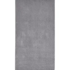 Best andiamo Teppich Arezzo 80x150 cm anthrazit