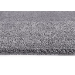 Best andiamo Teppich Arezzo 80x150 cm anthrazit