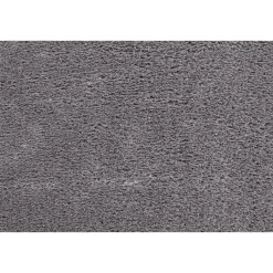 Best andiamo Teppich Arezzo 80x150 cm anthrazit