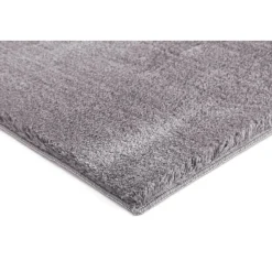 Best andiamo Teppich Arezzo 80x150 cm anthrazit