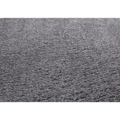 Best andiamo Teppich Arezzo 80x150 cm anthrazit