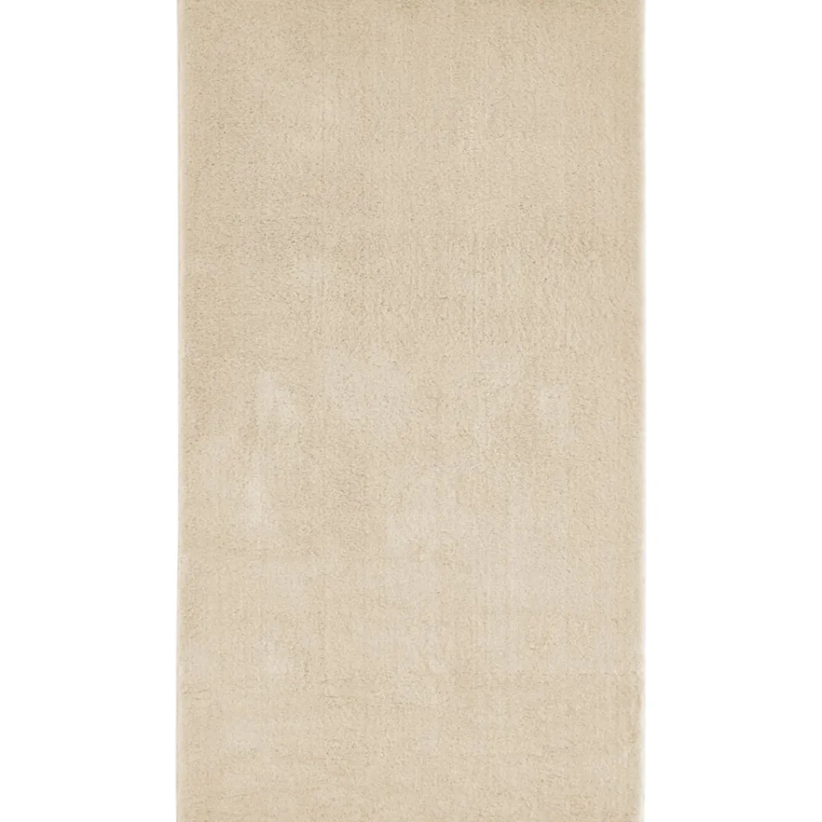 Discount andiamo Teppich Arezzo 80x150 cm creme