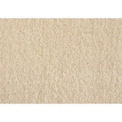Discount andiamo Teppich Arezzo 80x150 cm creme