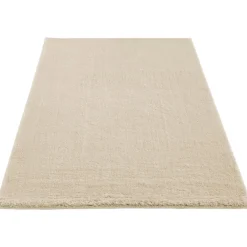 Discount andiamo Teppich Arezzo 80x150 cm creme