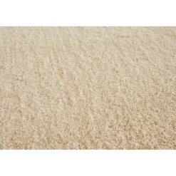 Discount andiamo Teppich Arezzo 80x150 cm creme