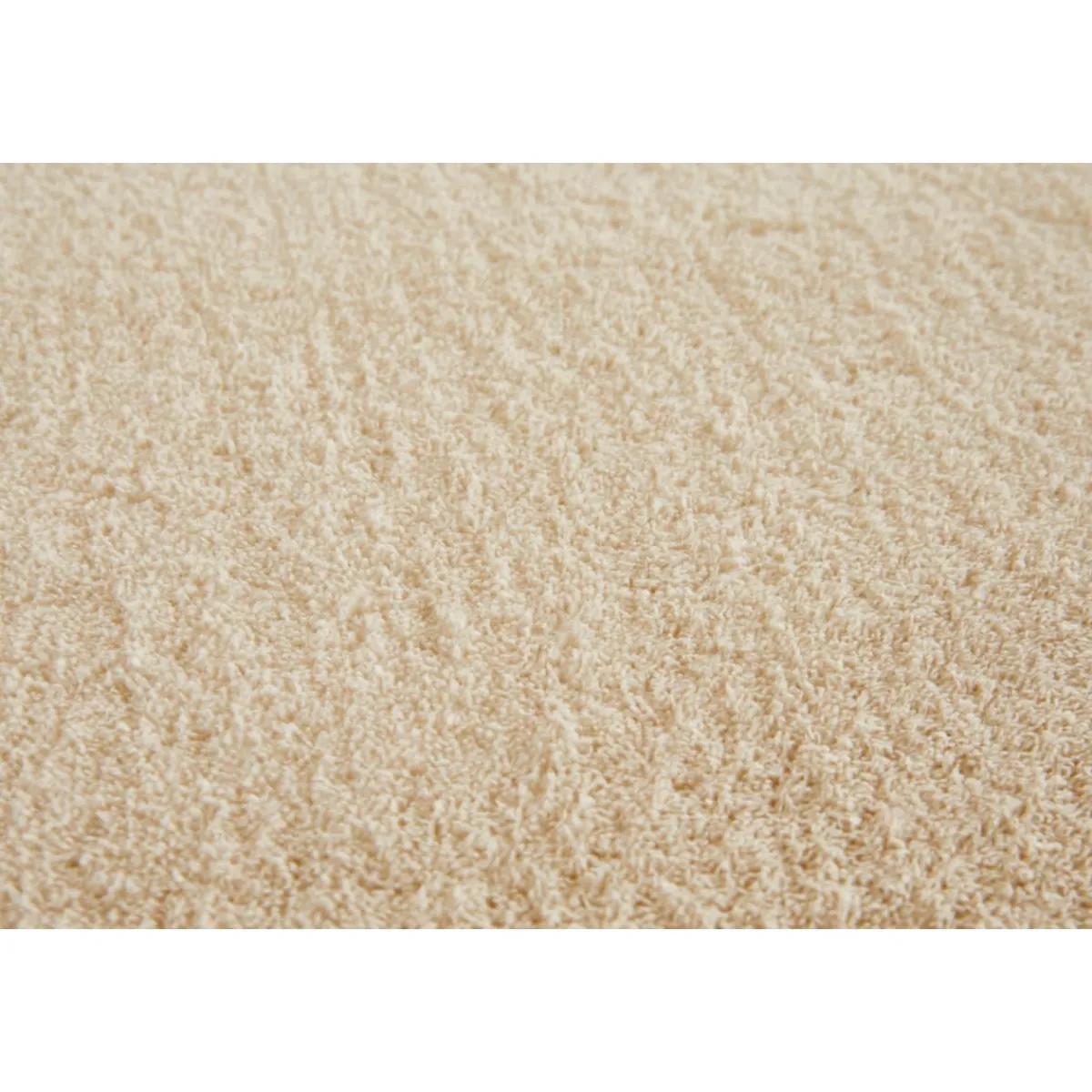 Discount andiamo Teppich Arezzo 80x150 cm creme