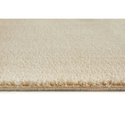 Discount andiamo Teppich Arezzo 80x150 cm creme