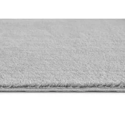 Clearance andiamo Teppich Arezzo 80x150 cm grau