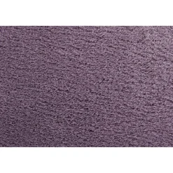 Best andiamo Teppich Arezzo 80x150 cm lavendel