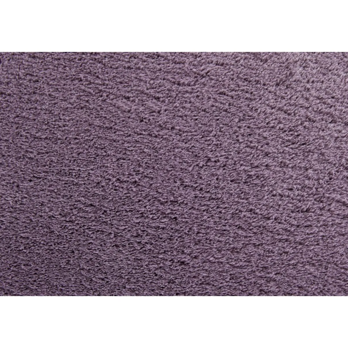 Best andiamo Teppich Arezzo 80x150 cm lavendel