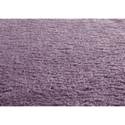 Best andiamo Teppich Arezzo 80x150 cm lavendel