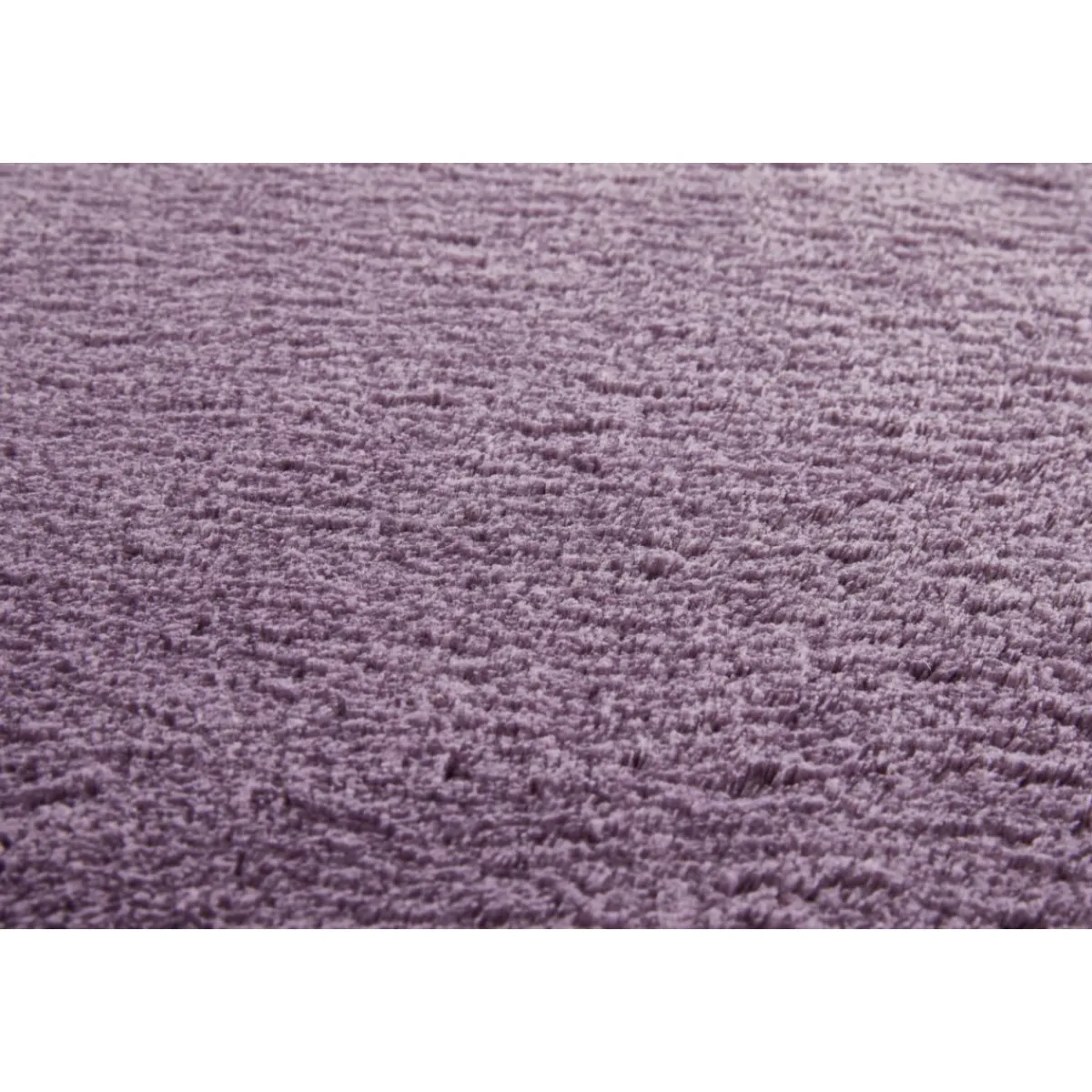 Best andiamo Teppich Arezzo 80x150 cm lavendel