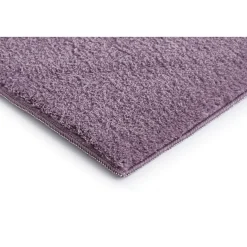 Best andiamo Teppich Arezzo 80x150 cm lavendel