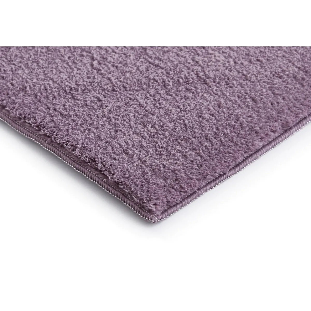 Best andiamo Teppich Arezzo 80x150 cm lavendel