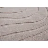 Best andiamo Teppich Dale 120x170 cm greige