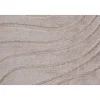 andiamo Teppich Dale 80x150 cm greige
