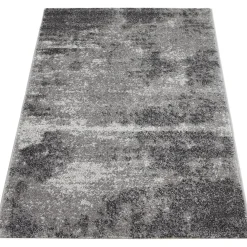 Online andiamo Teppich Luna 60x110 cm grau