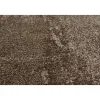 Sale andiamo Teppich Luna 80x150 cm taupe