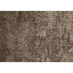 Sale andiamo Teppich Luna 80x150 cm taupe