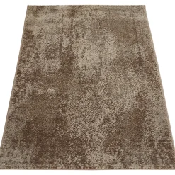 Sale andiamo Teppich Luna 80x150 cm taupe