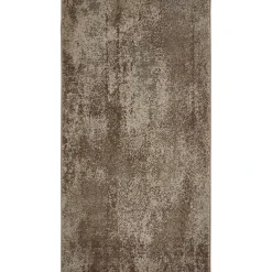 Sale andiamo Teppich Luna 80x150 cm taupe