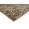 Hot andiamo Teppich Luna 120x170 cm taupe