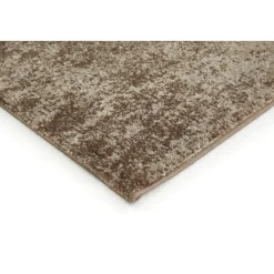 Hot andiamo Teppich Luna 120x170 cm taupe