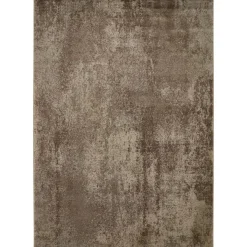 Hot andiamo Teppich Luna 120x170 cm taupe