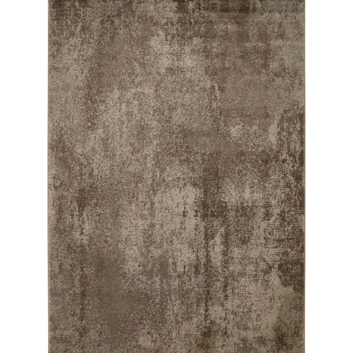 Hot andiamo Teppich Luna 120x170 cm taupe