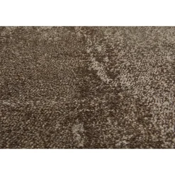 Hot andiamo Teppich Luna 120x170 cm taupe